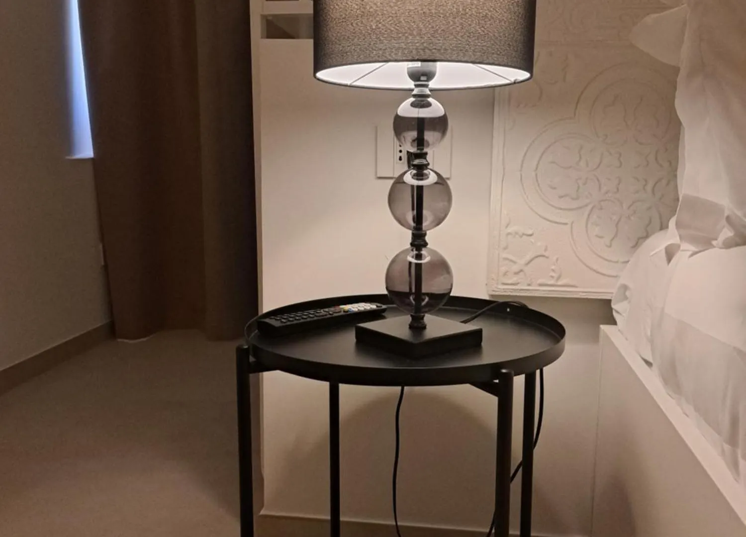 Palazzo Boccapianola Apartamento Bari Itália