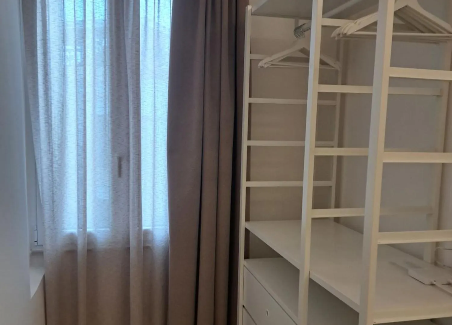 Apartament Palazzo Boccapianola Bari 0*,